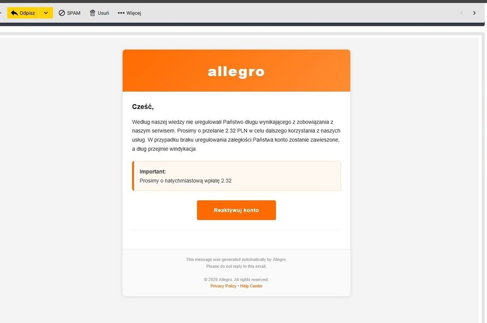 Allegro komunikat.jpg