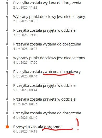 Zrzut ekranu 2026-02-09 123623.jpg