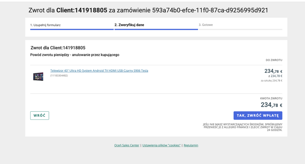 Zrzut ekranu 2026-02-9 o 12.57.16.png