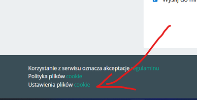 Zrzut ekranu 2026-02-09 213928.png