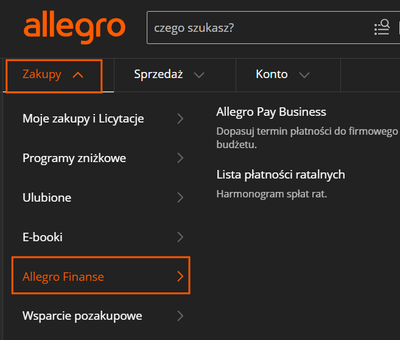 Zrzut ekranu 2026-02-10 101824.png