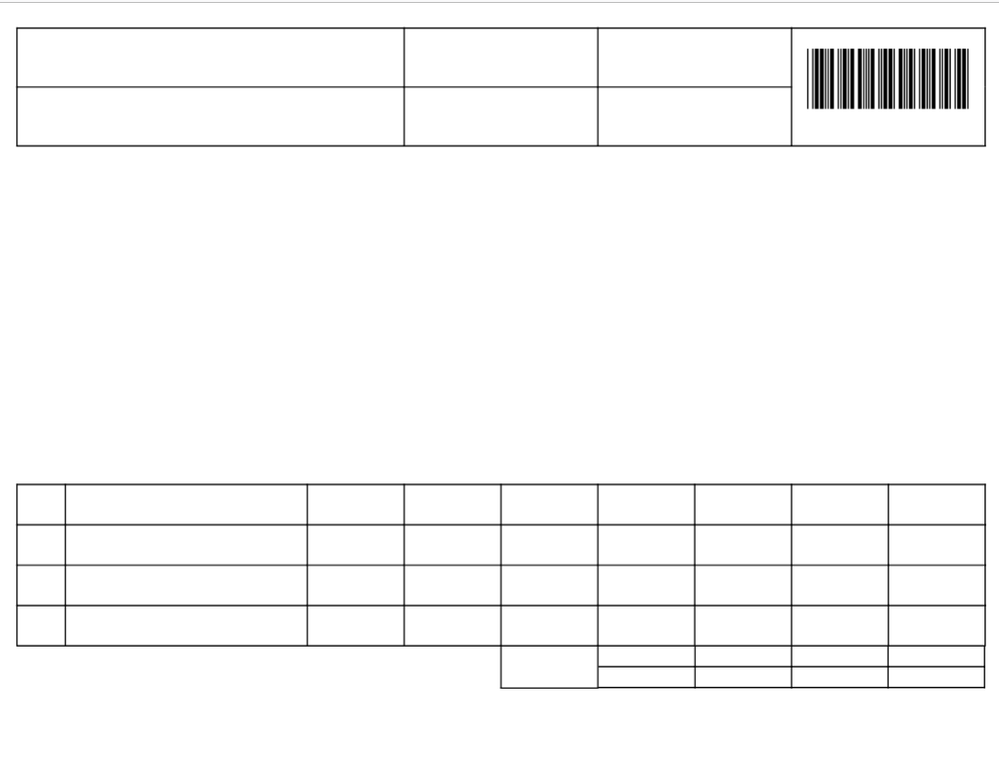 Screenshot 2026-02-10 at 14-19-06 faktura.pdf.png