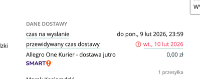 Zrzut ekranu 2026-02-11 o 12.00.24.png