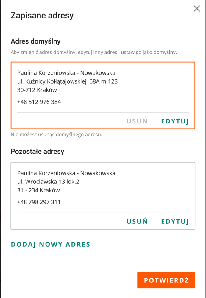 Screenshot 2026-02-11 at 13.16.35.png