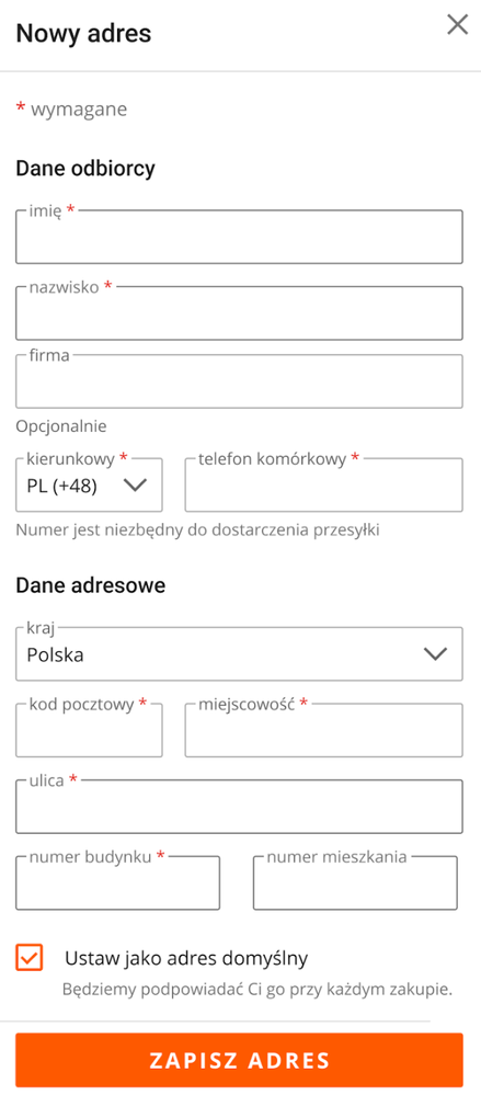 Screenshot 2026-02-11 at 13.18.24.png