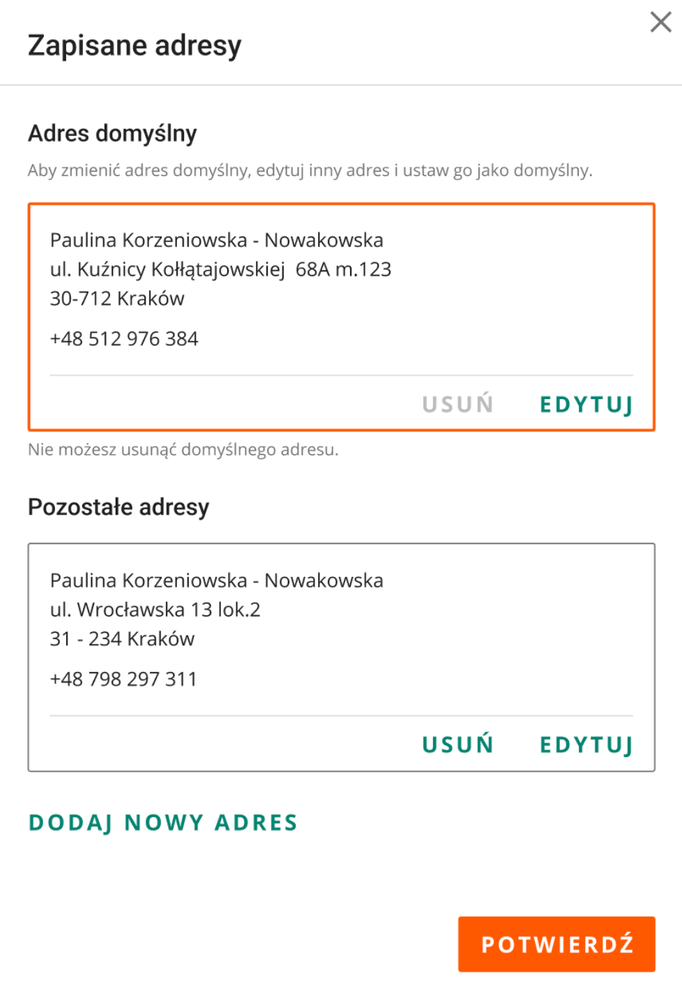 Screenshot 2026-02-11 at 13.18.36.png