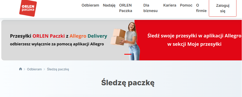 orlen allegro.png