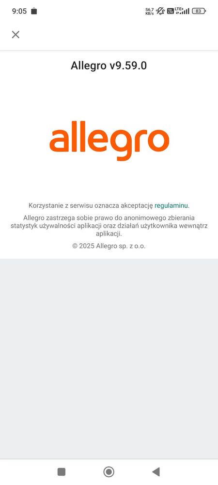 Screenshot_2026-02-12-09-05-29-961_pl.allegro.jpg