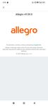 Screenshot_2026-02-12-09-05-29-961_pl.allegro.jpg