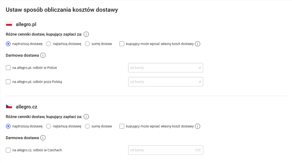 Zrzut ekranu 2026-02-12 194728.png