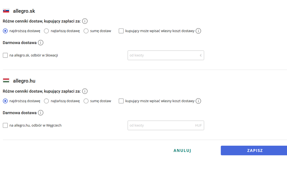 Zrzut ekranu 2026-02-12 194736.png