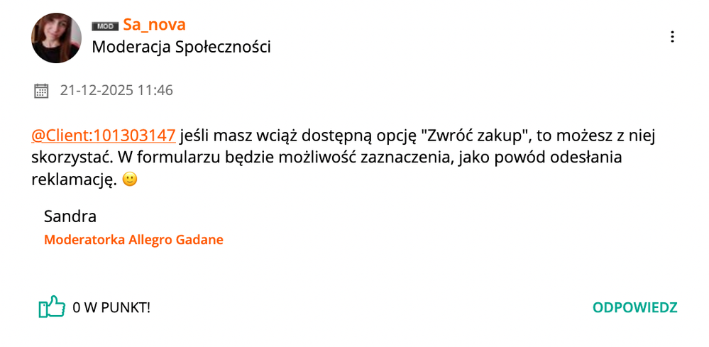 Zrzut ekranu 2026-02-13 o 13.18.37.png