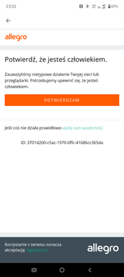 Screenshot_20260213-235224.Allegro Lokalnie.png