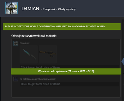 dowod wymiana steam.PNG