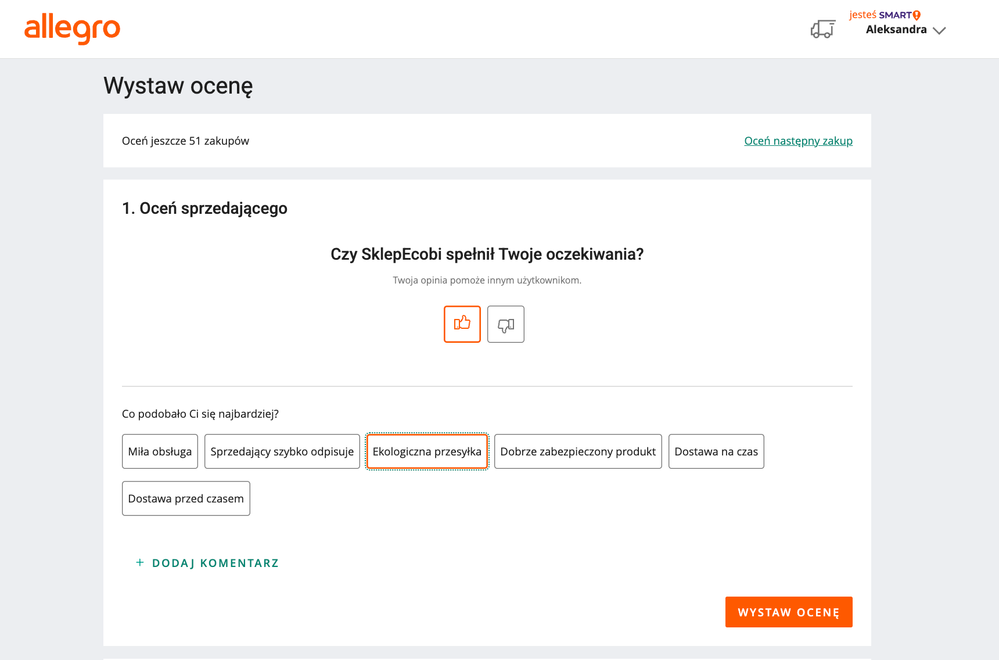 Zrzut ekranu 2026-02-17 o 09.45.31.png