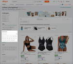 Zrzut ekranu 2026-02-17 o 11.16.58.png