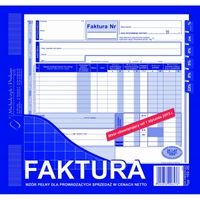 faktura-vat-wzor-pelny-dla-osob-prowadzacych-sprzedaz-w-cenach-netto-mip-102-2e-2-3-a4