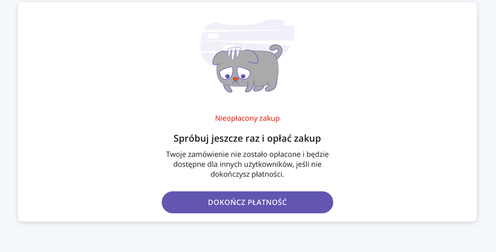 Screenshot 2026-02-17 at 17.23.39.png