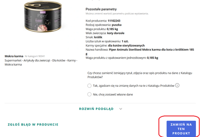 po próbie wybrania dodatkowego produktu.png