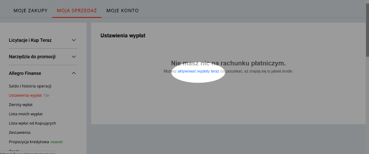 fadc365d43f396ad01c604a38db2.png