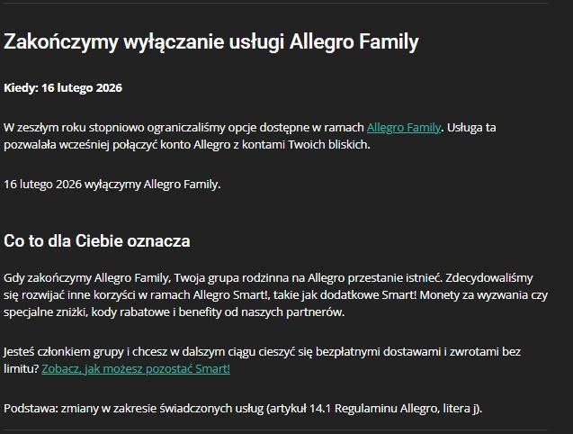 Zrzut ekranu_18-2-2026_144947_allegro.pl.jpeg