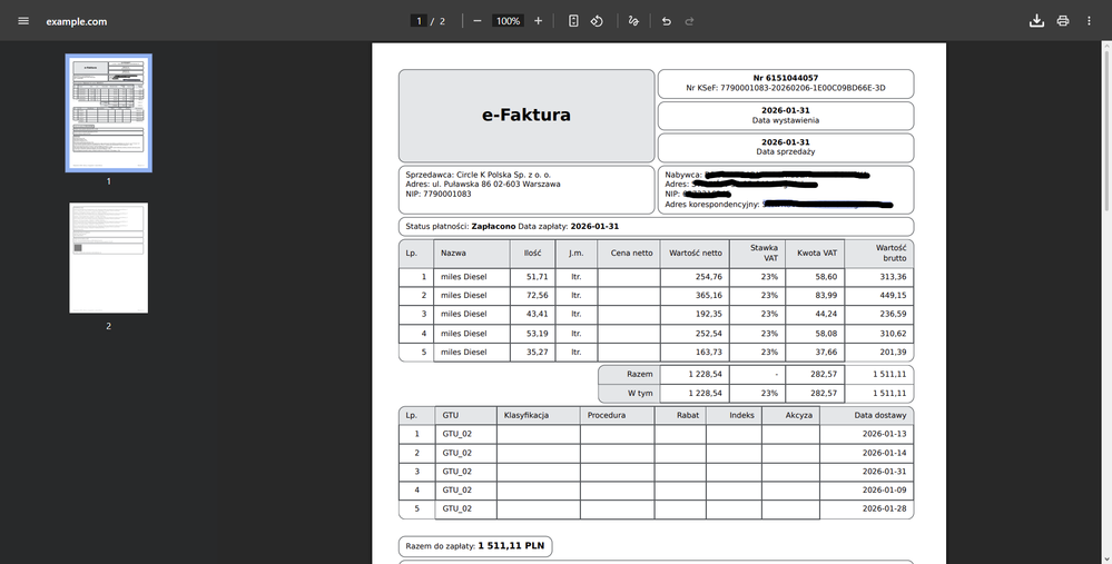 Opera Zrzut ekranu_2026-02-18_210059_ksef_CircleKPolskaSp.zo.o._7790001083-20260206-1E00C09BD66E-3D20260206-72-m7uxez.pdf.png