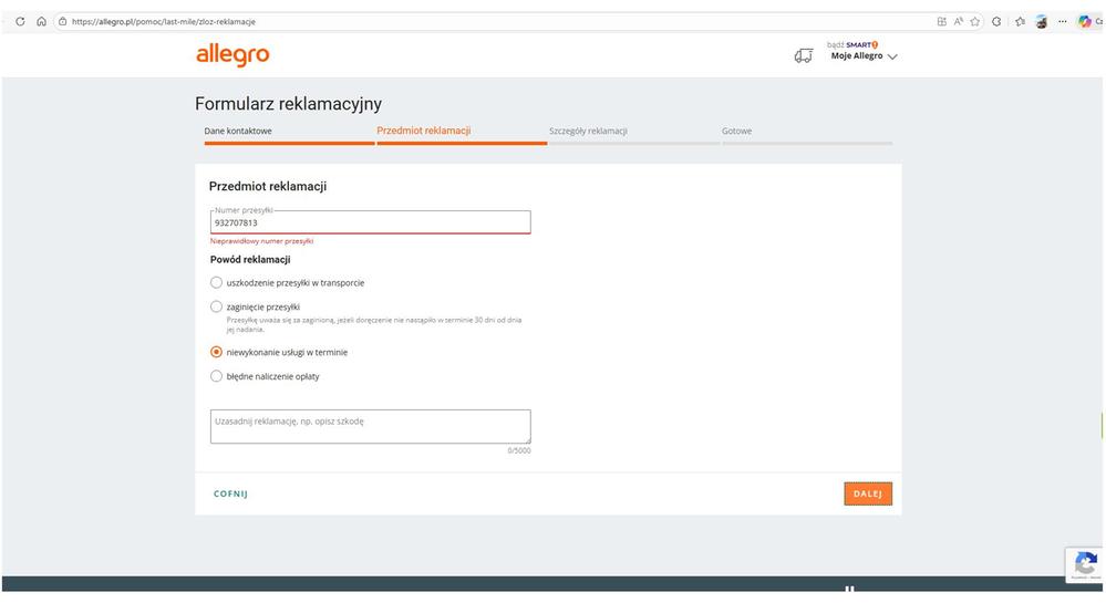 formularz do ktorego odesłał Rafał Kostecki.jpg