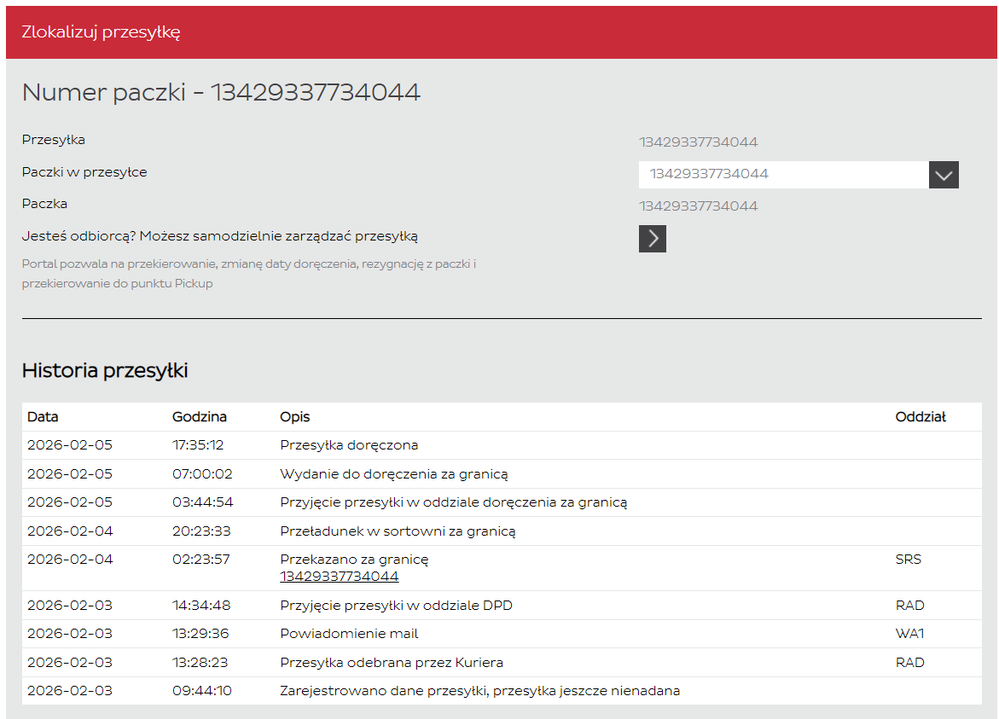 historia przesyłki.png
