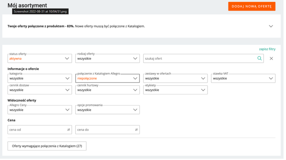 Снимок экрана 2026-02-20 125006.png