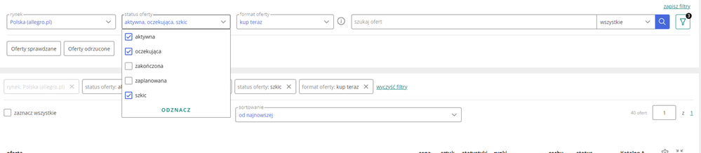 Снимок экрана 2026-02-20 125049.png