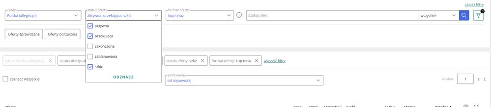 Снимок экрана 2026-02-20 125049.png