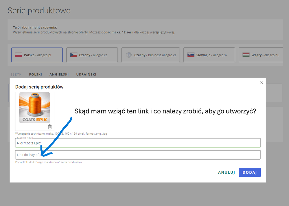 Снимок экрана 2026-02-20 131156.png
