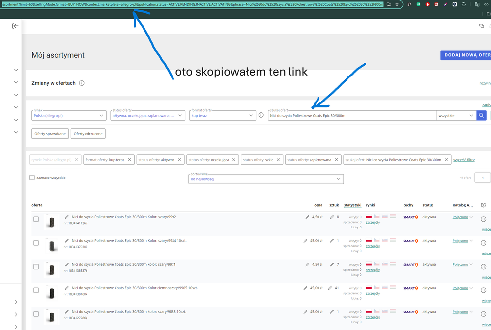 Снимок экрана 2026-02-20 150254.png