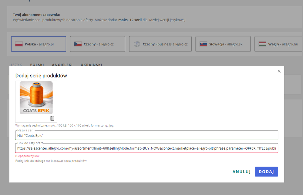 Снимок экрана 2026-02-20 145824.png