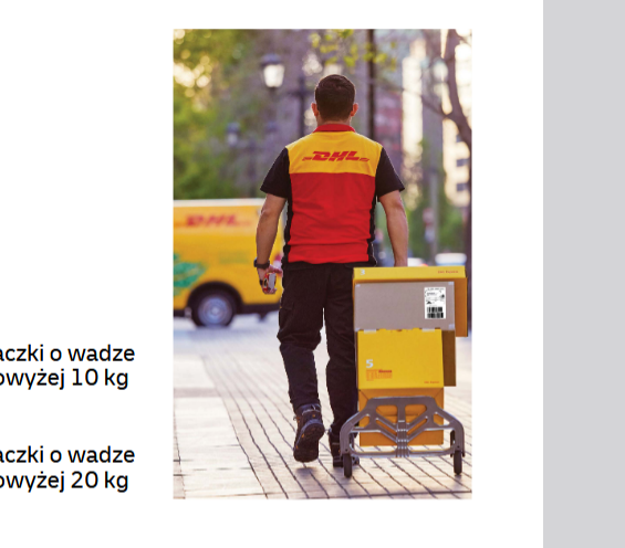 Screenshot 2026-02-20 at 16-14-38 2024-09_DHL_P_m-rodowe_st-dard_opakPL - pl-parcel-opakowan-przesylki.pdf.png