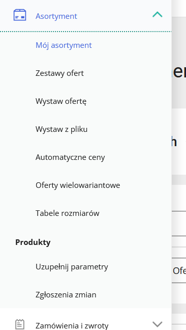 Zrzut ekranu 2026-02-20 184750.png