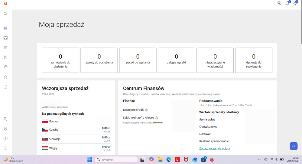 Zrzut ekranu 2026-02-20 203822.png