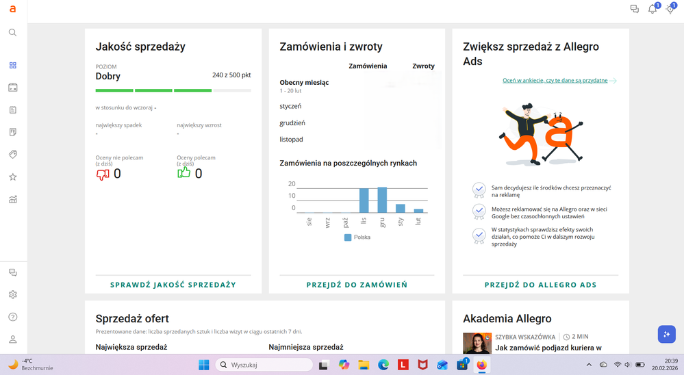 Zrzut ekranu 2026-02-20 203920.png