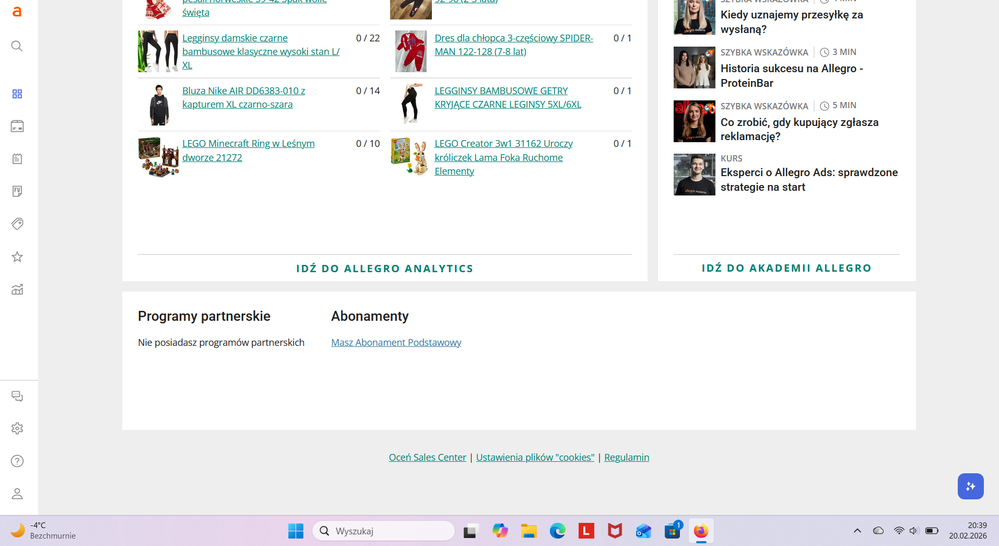 Zrzut ekranu 2026-02-20 203937.png