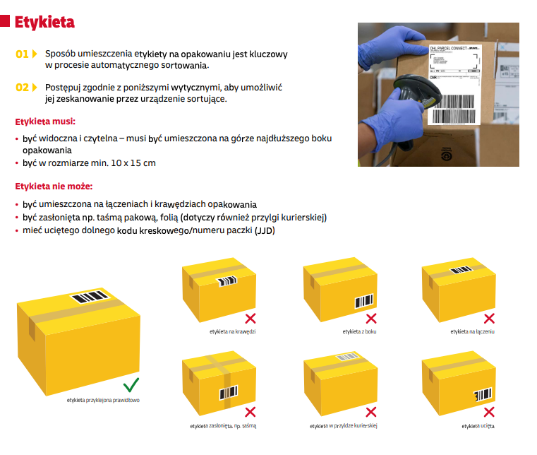 Zrzut ekranu 2026-02-21 o 08.54.51.png