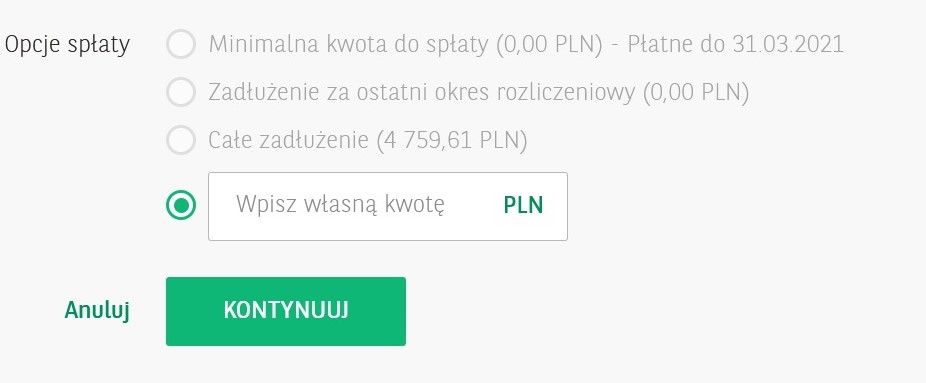 pnbpari.jpg