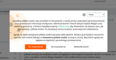 Zrzut ekranu 2026-02-22 101534.png