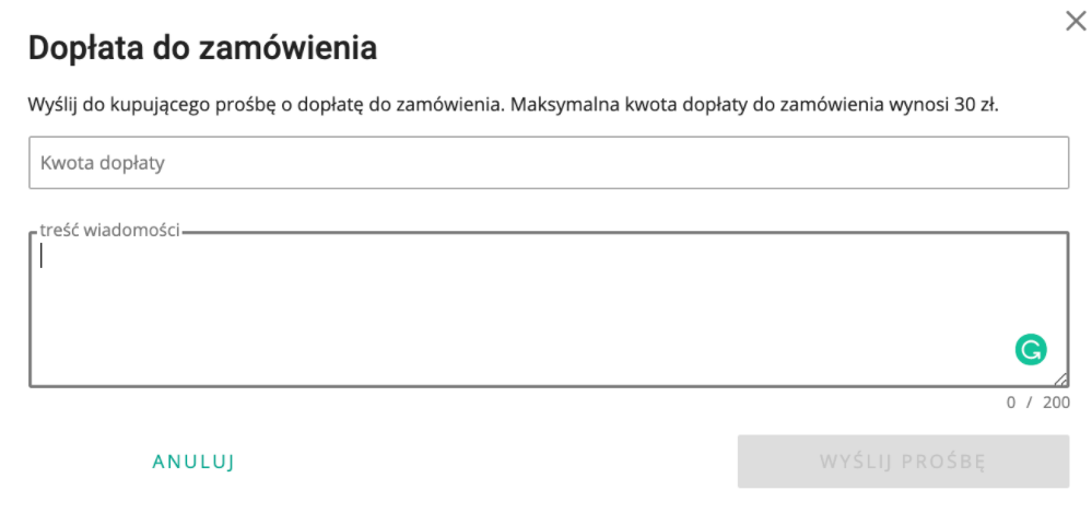 Dopłata2.png