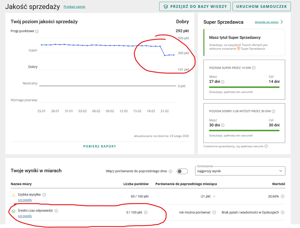 Zrzut ekranu 2026-02-23 103929.png