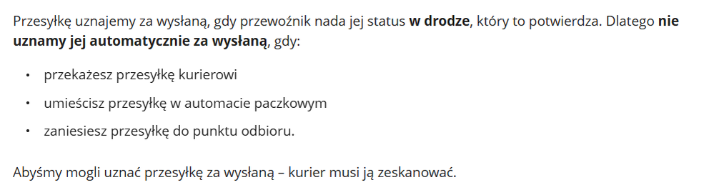 Zrzut ekranu 2026-02-23 141310.png