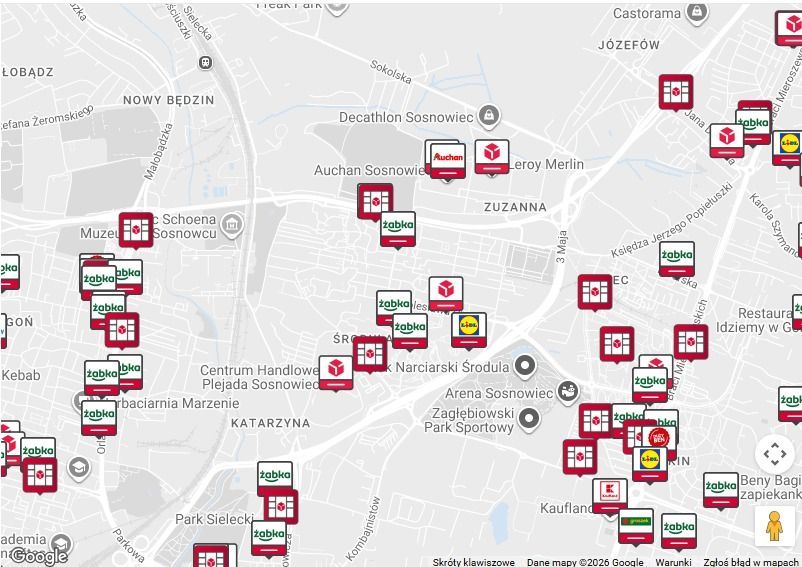 Zrzut ekranu_23-2-2026_16736_www.dpd.com.jpeg