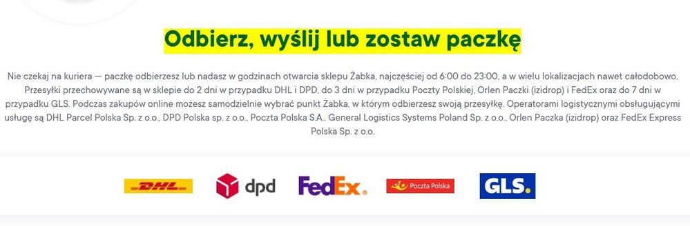 Zrzut ekranu_23-2-2026_161146_www.zabka.pl.jpeg