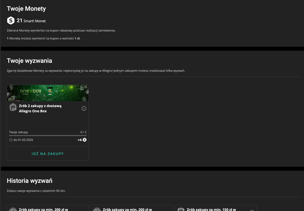 Zrzut ekranu 2026-02-23 o 17.57.52.png