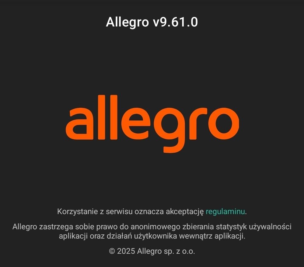 Screenshot_20260223_210146_Allegro.jpg