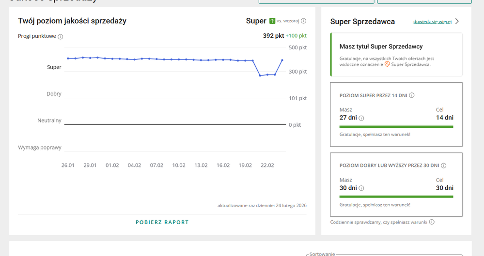 Zrzut ekranu 2026-02-24 080135.png